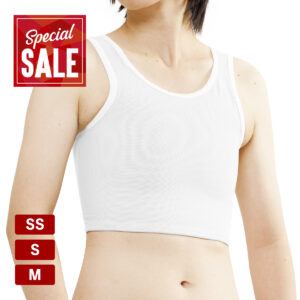 ns-hybrid_white_sale