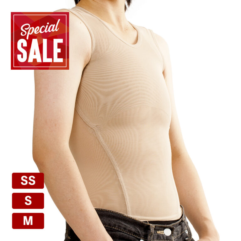 ns-natural_sleeveless_long_sale