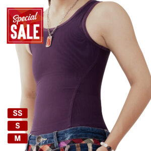 ns-x_darkpurple_sale