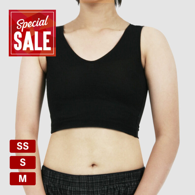 ns-light_black_sale