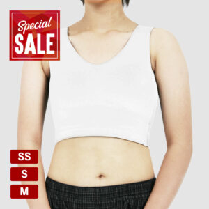 ns-light_white_sale