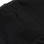 boxerpants