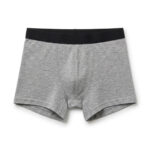 boxerpants_moku_sale