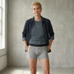 boxerpants_moku_sale