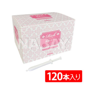 richjunkatsusoft120