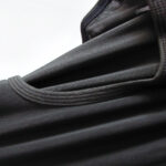 ns-hybrid_black